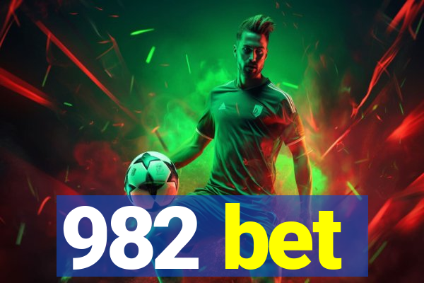 982 bet